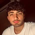 Profile Picture of   Mario Perrone... (@marioperrone13) on Tiktok