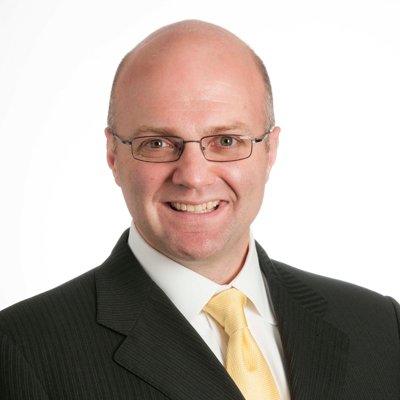 Profile Picture of Eric Mangold (@EMangold96) on Twitter