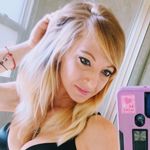 Profile Picture of Christine Van Patten (@8194.christine) on Instagram