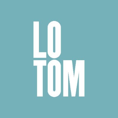 Profile Picture of Lo Tom (@lotomlotom) on Twitter