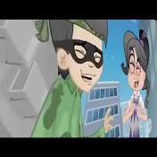 Profile Picture of Scott Wade (@scottwade9931) on Youtube