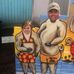 Profile Picture of David Christensen (@david.christensen.31924) on Facebook