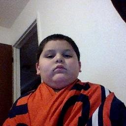 Profile Picture of Isaac Vigil (@isaacvigil7) on Twitter