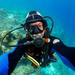 Profile Picture of Robin Philippo (@robinphilippo) on Instagram