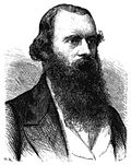 Profile Picture of Josiah Latimer Clarkon Wikipedia