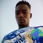 Christ Thomas - Facebook Profile Picture of Christ Thomas (@Christ-Thomas) on Facebook