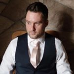 Profile Picture of David Bingham (@badabingo86) on Instagram