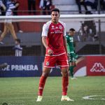 Profile Picture of Gustavo Navarro (@navarrogustavo15) on Instagram