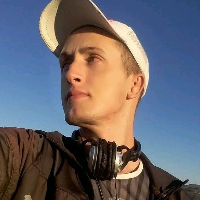 Profile Picture of weslleyOliver moose⚡ (@weslleyoliver) on Tiktok
