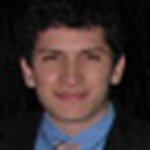 Profile Picture of Alberto Gonzalez (@alberto_py) on Flickr