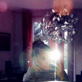 Profile Picture of Cla Roed (@clararoederer77) on Pinterest