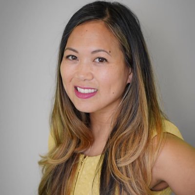 Profile Picture of Anna Dailey (@AnnaLisaDailey) on Twitter