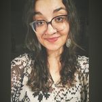 Profile Picture of Laurianne Roberge (@laurianneroberge) on Instagram