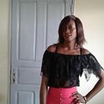 Profile Picture of Monique Faye (@faye6201) on Instagram