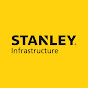 Profile Picture of Stanley Infrastructure (@@stanleyhydraulic) on Tiktok