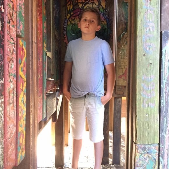 Henry Lipson - Poshmark Profile Picture of Henry Lipson (@henry_lipson) on Poshmark