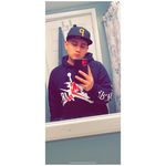 Profile Picture of Jose Miramontes (@josemurder_187) on Instagram