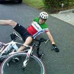 Profile Picture of James Cryan (@cryan.james) on Instagram