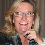 Jocelyn Daly - Instagram Profile Picture of Jocelyn Daly (@jocedaly) on Instagram