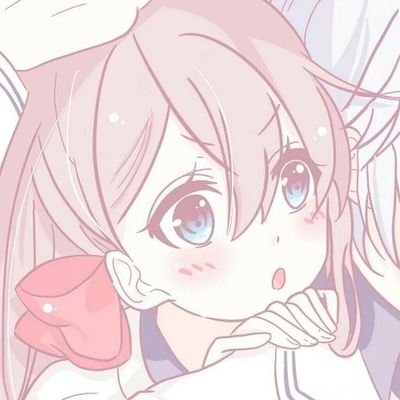 Profile Picture of ZiChen (@ZiChen39112397) on Twitter