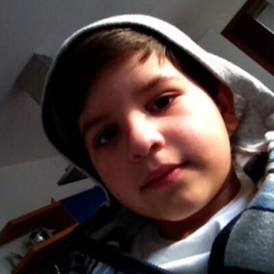 Profile Picture of Fabrizio Diana (@frugolini) on Twitter