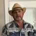 Profile Picture of Jerry Hayter (@jerry.hayter) on Facebook