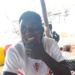 Profile Picture of Konan Ble (@Konan-Ble) on Facebook