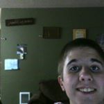 Profile Picture of Charles michael tetro (@chuckietetro) on Instagram