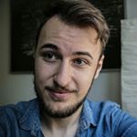 Profile Picture of Mark.Wallenstein (@mark.wallenstein) on Instagram