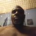 Profile Picture of Gerald Hurd (@gerald.hurd.77) on Facebook