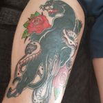 Profile Picture of gary hannigan (@gary_hannigan) on Instagram