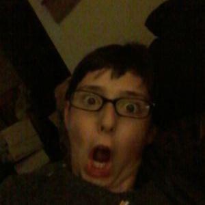 Profile Picture of Joey Jankowski (@joeyjjankows2) on Twitter