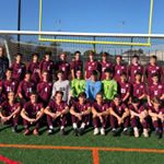Profile Picture of Paul Cutter (@gcvarsitysoccer) on Instagram