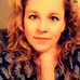 Profile Picture of Marcie Lynn Lenhardt McComb (@marcie.l.mccomb) on Facebook