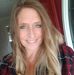 Profile Picture of Cheryl Mathis (@cheryl.mathis.581) on Facebook