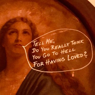 Profile Picture of Peter Osborne (@61peterosborne) on Twitter