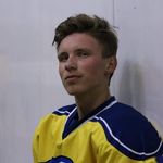 Profile Picture of David modest Zetocha (@9_dejv_9) on Instagram