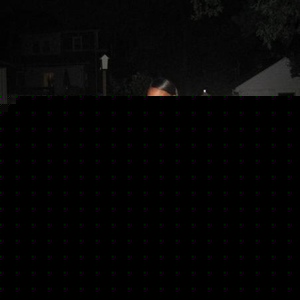 Profile Picture of Jasmine Bannister (@350417432) on Myspace