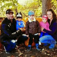 Profile Picture of Sherief Ibrahim (@sherief-ibrahim-4) on Quora