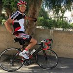 Profile Picture of Giuseppe Chirco (@giuseppe.chirco.79) on Instagram