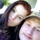 Profile Picture of   erin (@erxnoo) TikTok |... (@erxnoo) on Tiktok