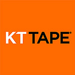 Profile Picture of Kt Tape (@recover faster, play harder) on Flickr