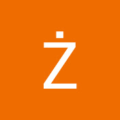 Profile Picture of Żaneta Kulikowska (@zanetakulikowska5850) on Youtube