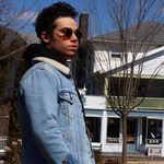 Profile Picture of nennt mich Palle oder Candy ❤ (@palettesjessi_) on Instagram