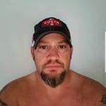 Profile Picture of Chris Shores (@cshoreslawnservice) on Instagram
