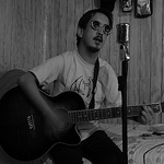 Profile Picture of Andrés Rubilar (@oasismaster77) on Flickr