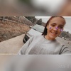 Profile Picture of Lisa (@@lisa.dawn.churchill) on Tiktok