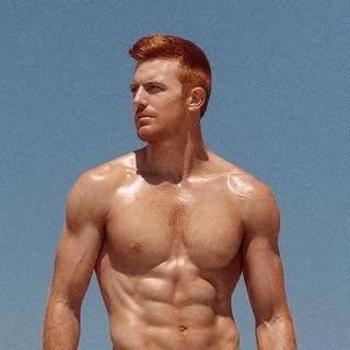 Profile Picture of Bryce Eilenberg (@bryceeilenberg) on Instagram