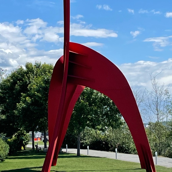 Profile Picture of Mark Fuentes (@markfuentes480) on Poshmark