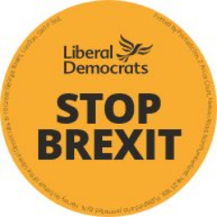 Profile Photo of EastEngland LibDems 🔶 (@EastEngLibdems) on Twitter